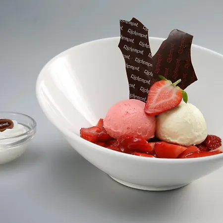 Richemont Hotell 3*